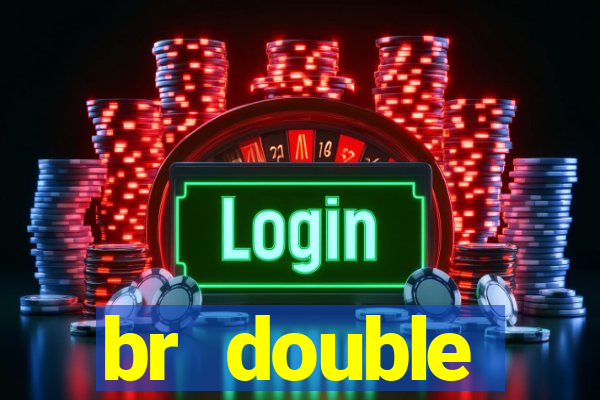 br double plataforma de jogos